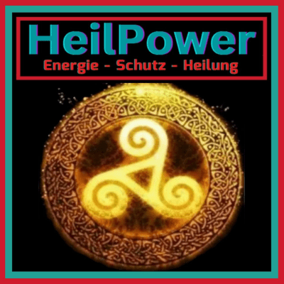 Logo für Heilpower-Shop-Sie finden bei HeilPower.com Heilstein-Ketten, Heilstein-Schmuck-Sets, Heil-Frequenzen, Orgonit-Power-Packs, Heilsteine für Trinkwasser, Wund-Pflege- und Heilsalben.