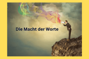 Worte, die Wunden reißen: Wie unbedachte Äußerungen Gefühle verletzen können